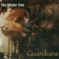 The Winter Tree : Guardians